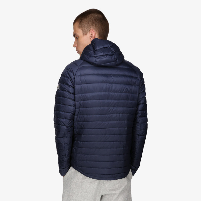 Mont M LIGHTWEIGHT JKT 