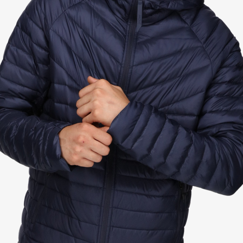 Mont M LIGHTWEIGHT JKT 