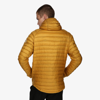 Mont M LIGHTWEIGHT JKT 