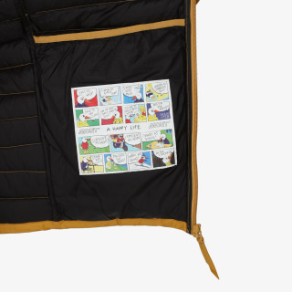 Mont M LIGHTWEIGHT JKT 