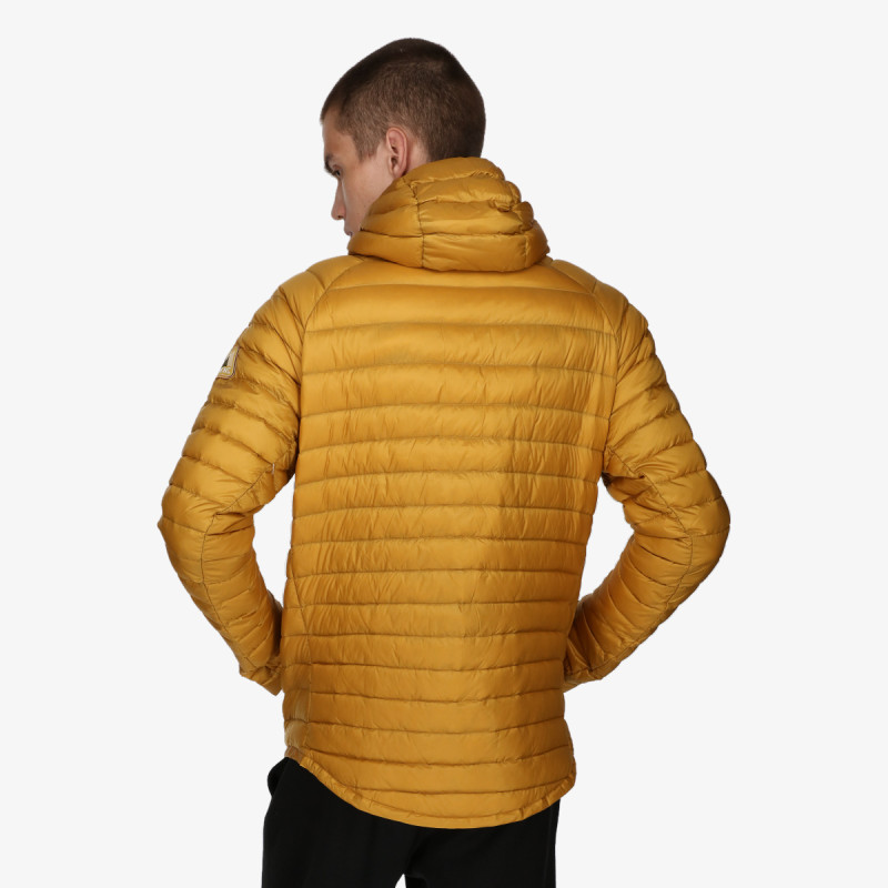Mont M LIGHTWEIGHT JKT 