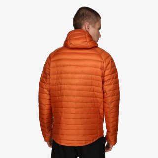 Mont Яке M LIGHTWEIGHT JKT 