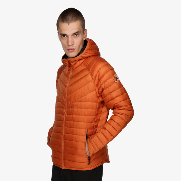 Mont Яке M LIGHTWEIGHT JKT 