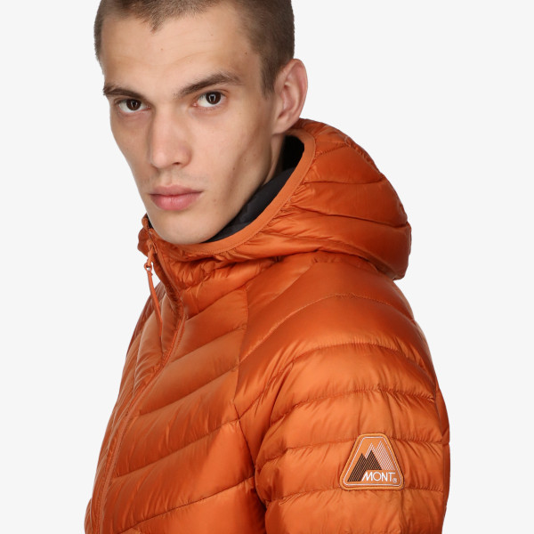 Mont Яке M LIGHTWEIGHT JKT 