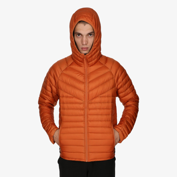 Mont Яке M LIGHTWEIGHT JKT 