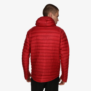 Mont Яке M LIGHTWEIGHT JKT 