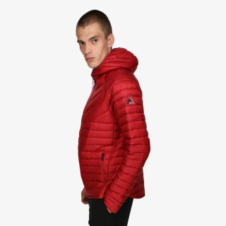 Mont Яке M LIGHTWEIGHT JKT 