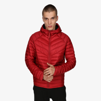 Mont M LIGHTWEIGHT JKT 