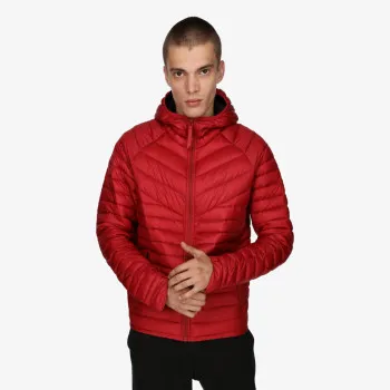 Mont ЯКЕ M LIGHTWEIGHT JKT 