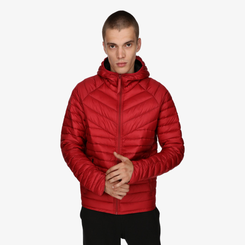 Mont M LIGHTWEIGHT JKT 