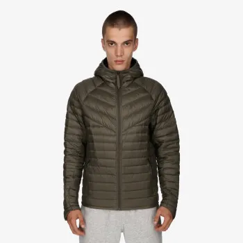 Mont ЯКЕ M LIGHTWEIGHT JKT 
