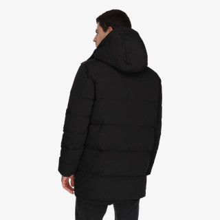 Mont M LONG JKT 