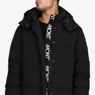 Mont Яке M LONG JKT 