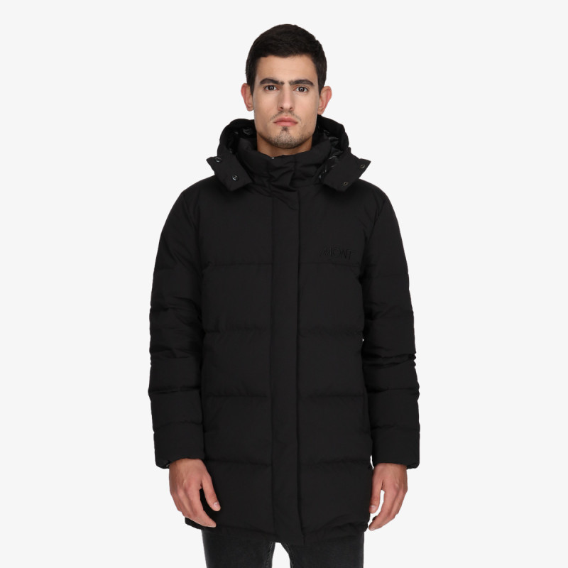 Mont M LONG JKT 