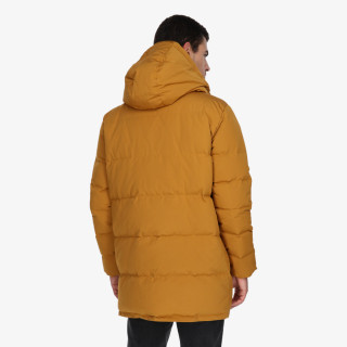 Mont M LONG JKT 