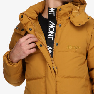 Mont M LONG JKT 