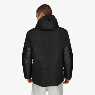 Mont M ARMADA HEAVY JKT 