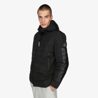 Mont M ARMADA HEAVY JKT 