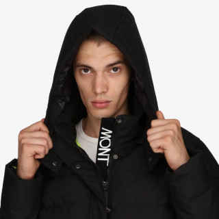 Mont Яке M HEAVY WEIGHT JKT 