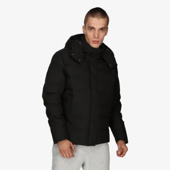 Mont ЯКЕ M HEAVY WEIGHT JKT 