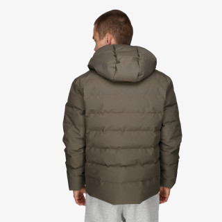 Mont M HEAVY WEIGHT JKT 
