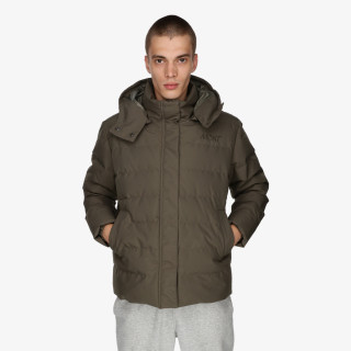 Mont M HEAVY WEIGHT JKT 