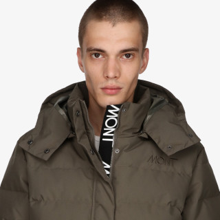 Mont M HEAVY WEIGHT JKT 