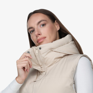 Mont Елек W LIGHTWEIGHT ST VEST 