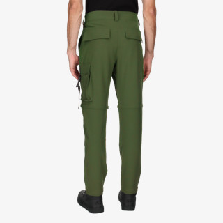 Mont Панталон M CARGO PANTS 