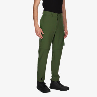 Mont Панталон M CARGO PANTS 