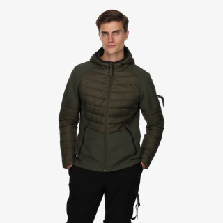 Mont Яке M HYBRID JKT 