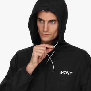 Mont Яке M WIND JKT 