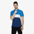 Mont Поло тениска MONT POLO T SHIRT 