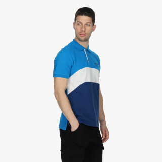 Mont Поло тениска MONT POLO T SHIRT 