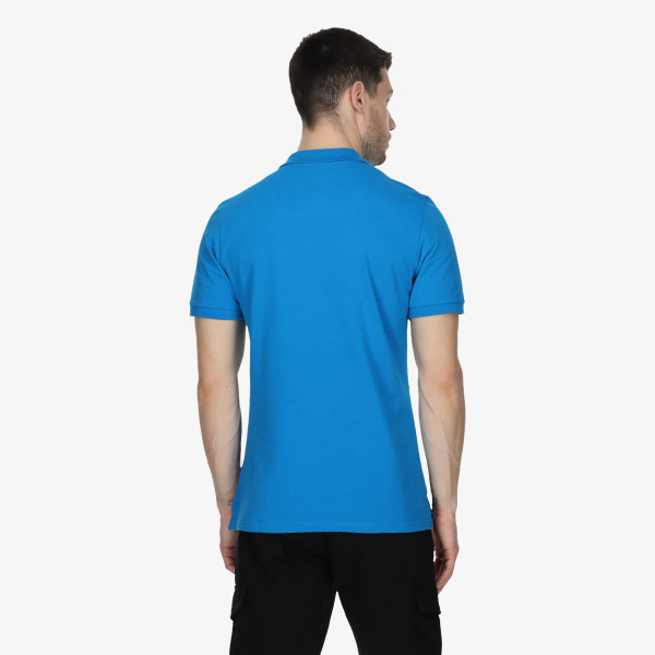 Mont Поло тениска MONT POLO T SHIRT 