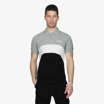 Mont Поло тениска MONT POLO T SHIRT 