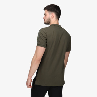 Mont Поло тениска MONT POLO T SHIRT 