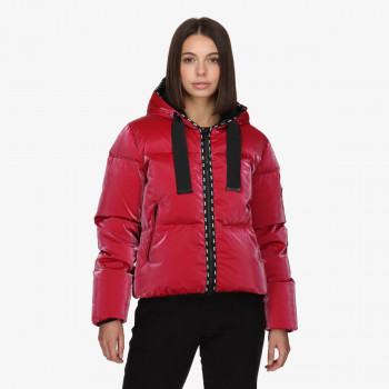 Mont Яке MONT PUFFY JKT 