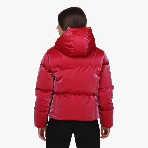 Mont Яке MONT PUFFY JKT 