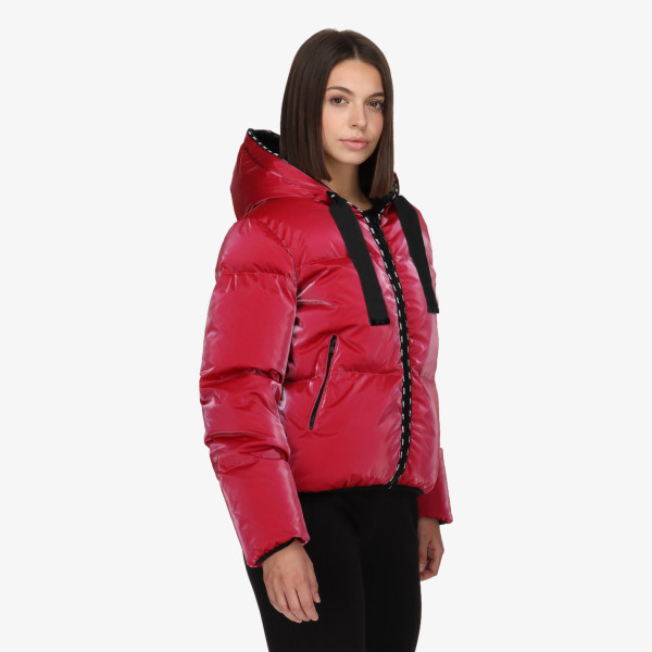 Mont Яке MONT PUFFY JKT 