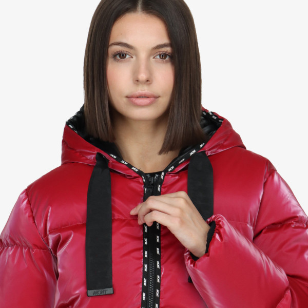 Mont Яке MONT PUFFY JKT 