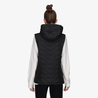 Mont Елек MONT W LIGHTWEIGHT VEST 