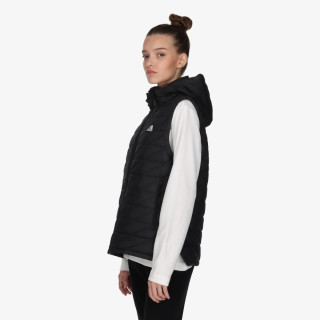 Mont Елек MONT W LIGHTWEIGHT VEST 