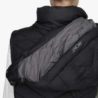 Mont Елек MONT W LIGHTWEIGHT VEST 