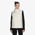 Mont Елек MONT W LIGHTWEIGHT VEST 