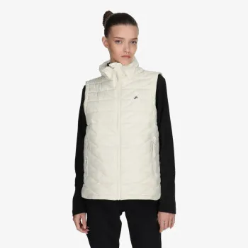 Mont ЕЛЕК MONT W LIGHTWEIGHT VEST 