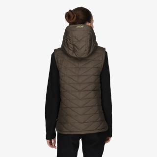 Mont Елек MONT W LIGHTWEIGHT VEST 