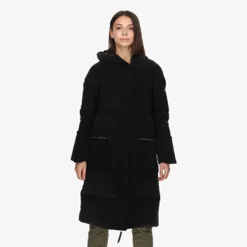 Mont ЯКЕ MONT CAMEL LONG JKT 