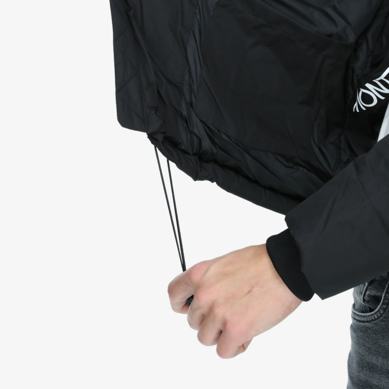 Mont MONT ALPINE JKT 