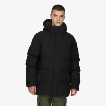 Mont ЯКЕ MONT MASSIF LONG JKT 